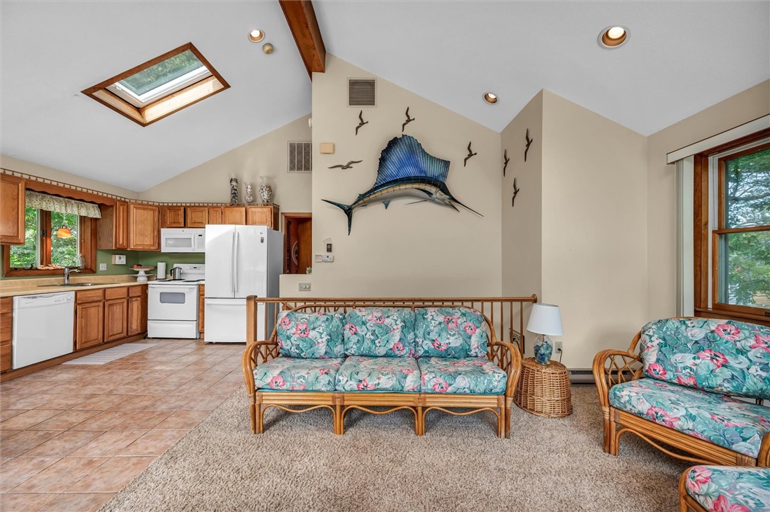 146 Balsam Road South Kingstown, RI 02879 - Photo 16 of 45