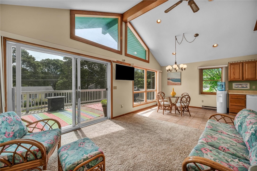 146 Balsam Road South Kingstown, RI 02879 - Photo 17 of 45