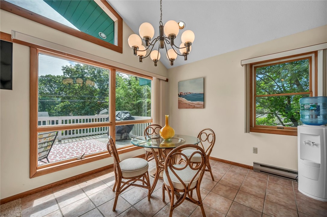 146 Balsam Road South Kingstown, RI 02879 - Photo 18 of 45
