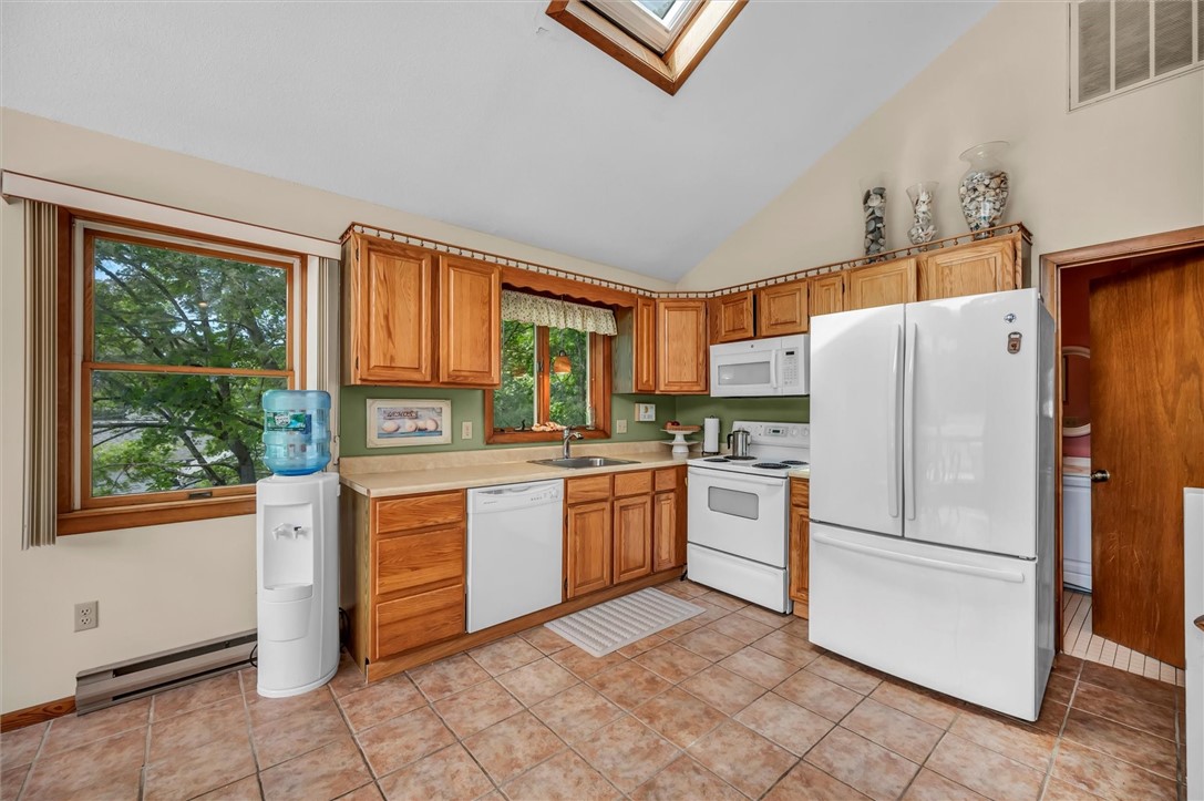 146 Balsam Road South Kingstown, RI 02879 - Photo 19 of 45
