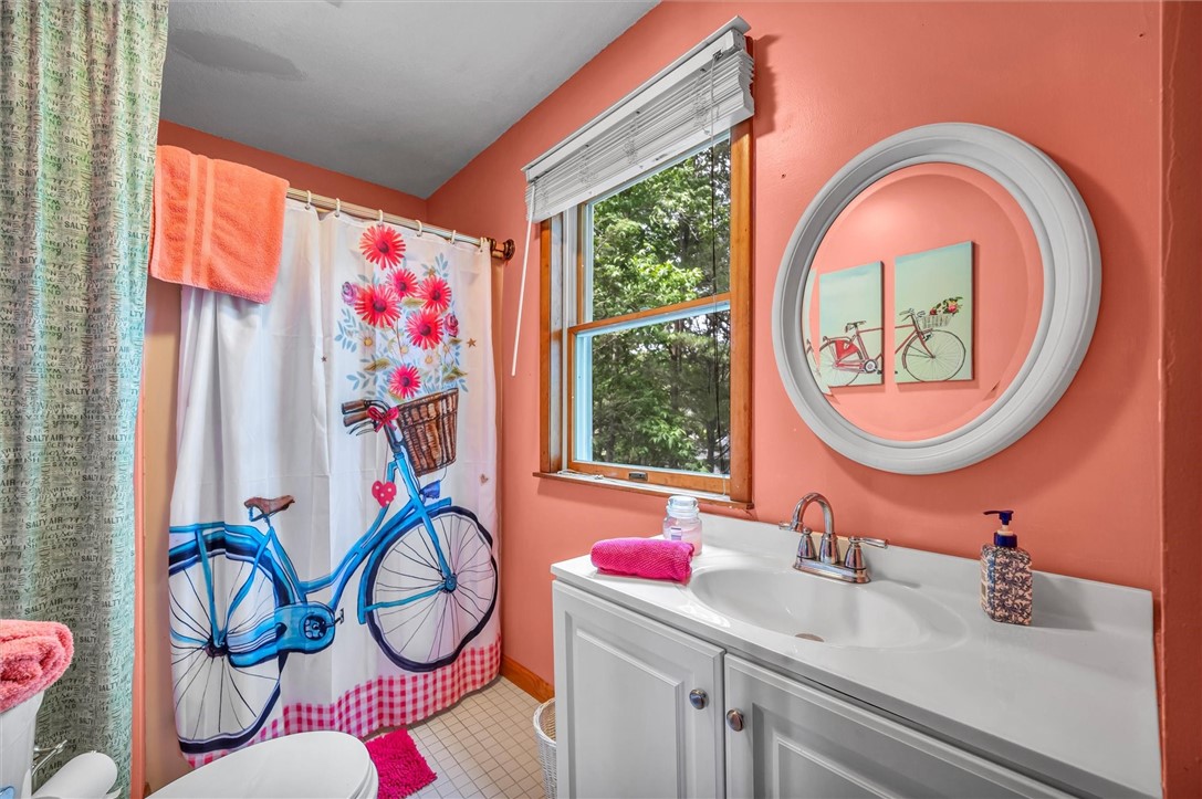146 Balsam Road South Kingstown, RI 02879 - Photo 21 of 45