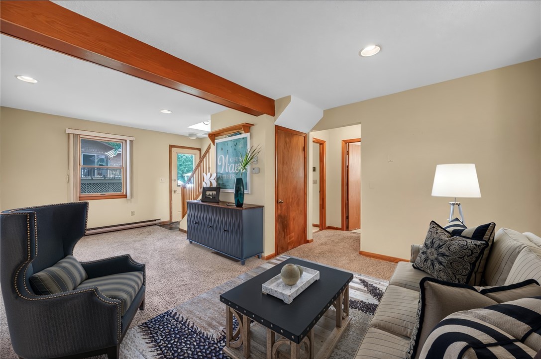 146 Balsam Road South Kingstown, RI 02879 - Photo 22 of 45 Virtual Staging