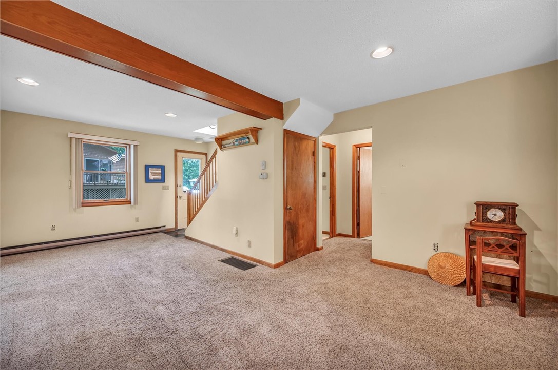146 Balsam Road South Kingstown, RI 02879 - Photo 23 of 45