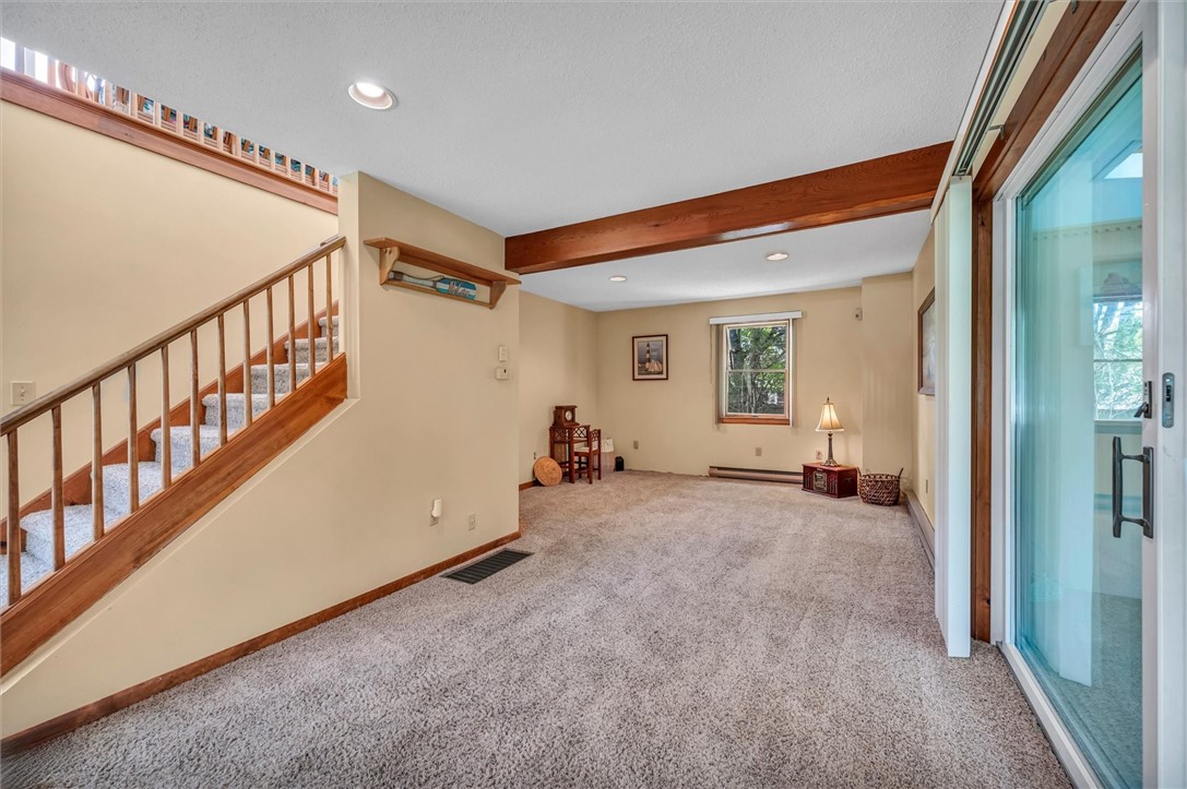 146 Balsam Road South Kingstown, RI 02879 - Photo 24 of 45