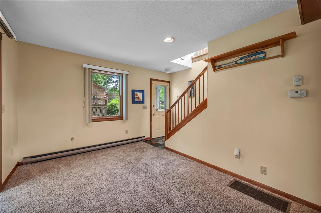 146 Balsam Road South Kingstown, RI 02879 - Photo 25 of 45