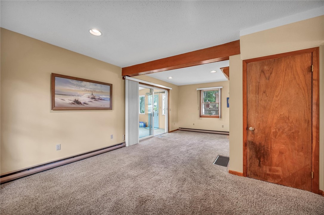 146 Balsam Road South Kingstown, RI 02879 - Photo 26 of 45