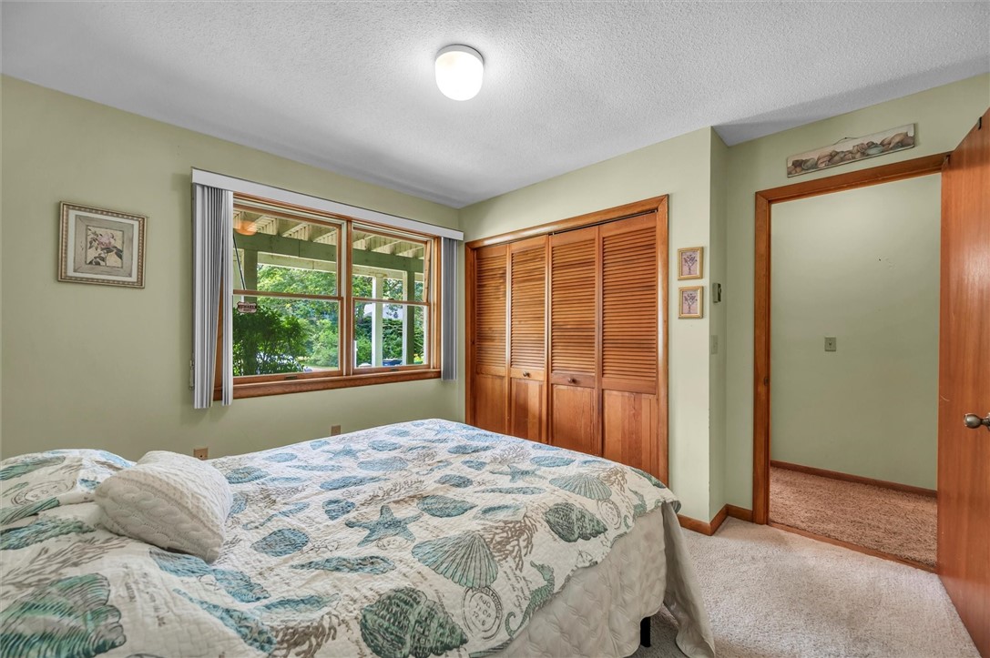146 Balsam Road South Kingstown, RI 02879 - Photo 27 of 45 1st Floor Bedroom