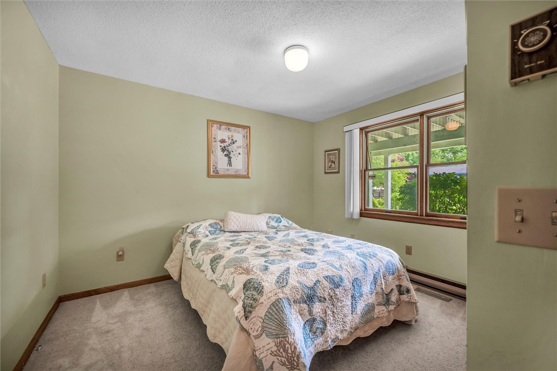 146 Balsam Road South Kingstown, RI 02879 - Photo 28 of 45 1st Floor Bedroom