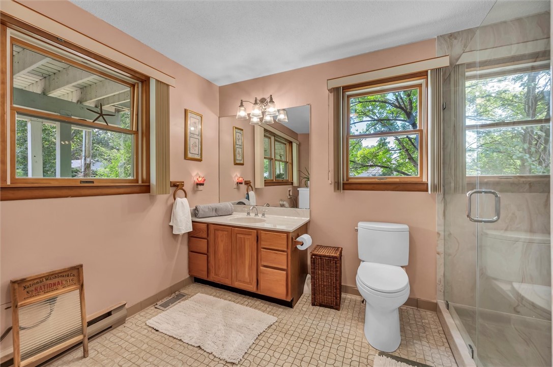 146 Balsam Road South Kingstown, RI 02879 - Photo 30 of 45