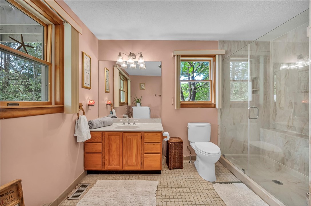 146 Balsam Road South Kingstown, RI 02879 - Photo 31 of 45