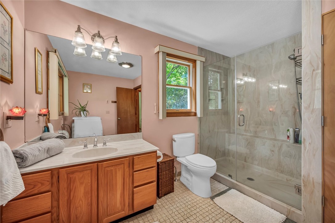 146 Balsam Road South Kingstown, RI 02879 - Photo 32 of 45