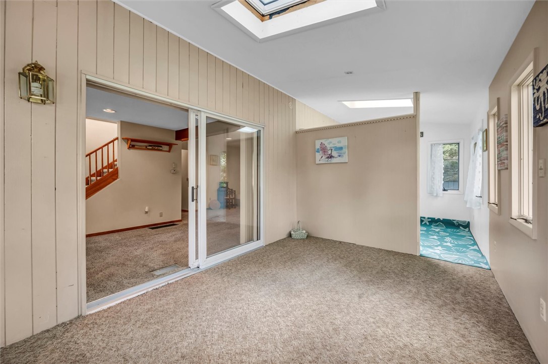 146 Balsam Road South Kingstown, RI 02879 - Photo 38 of 45