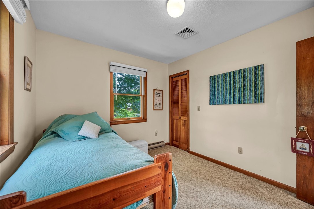 146 Balsam Road South Kingstown, RI 02879 - Photo 40 of 45