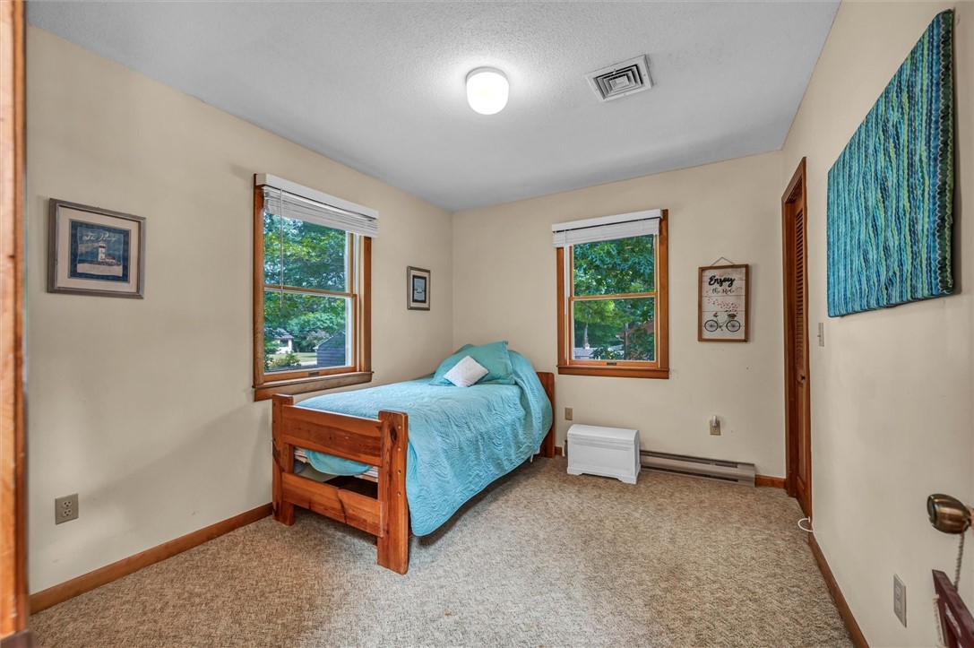 146 Balsam Road South Kingstown, RI 02879 - Photo 41 of 45