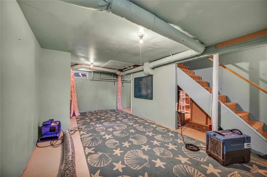 146 Balsam Road South Kingstown, RI 02879 - Photo 43 of 45