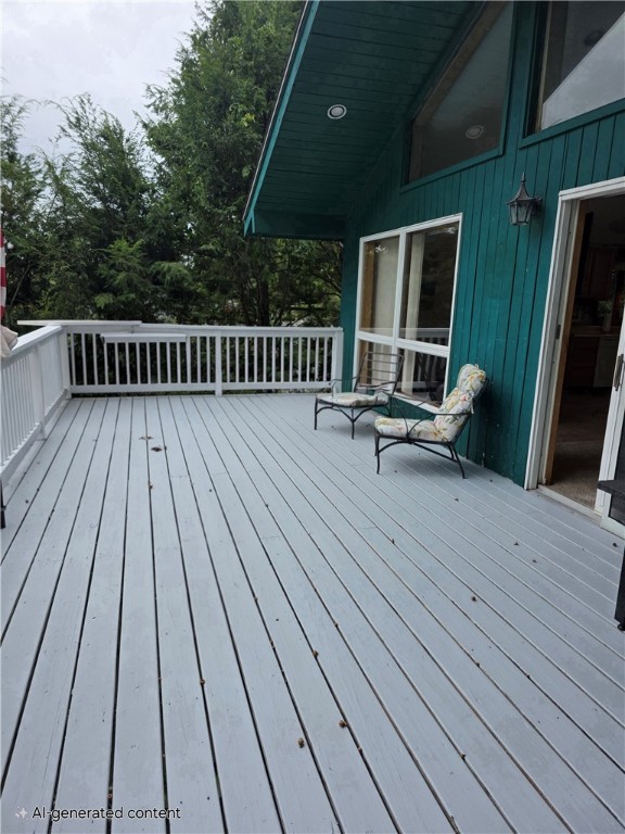 146 Balsam Road South Kingstown, RI 02879 - Photo 44 of 45