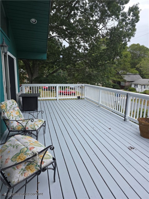 146 Balsam Road South Kingstown, RI 02879 - Photo 45 of 45