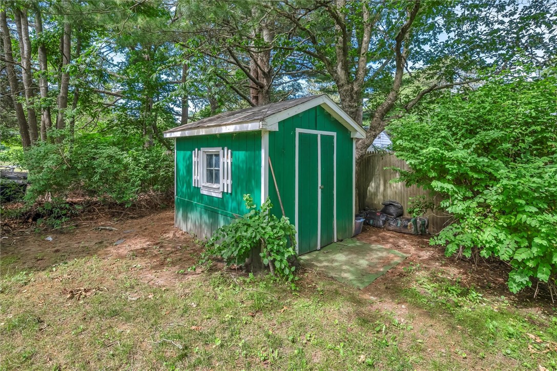 146 Balsam Road South Kingstown, RI 02879 - Photo 6 of 45