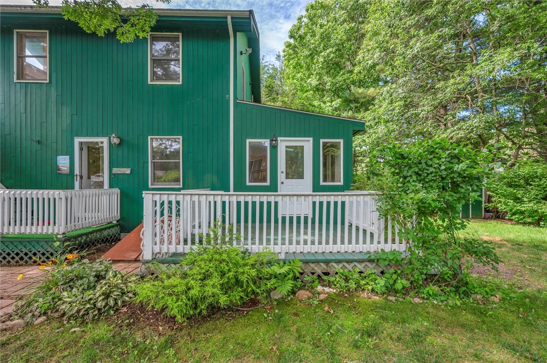 146 Balsam Road South Kingstown, RI 02879 - Photo 8 of 45