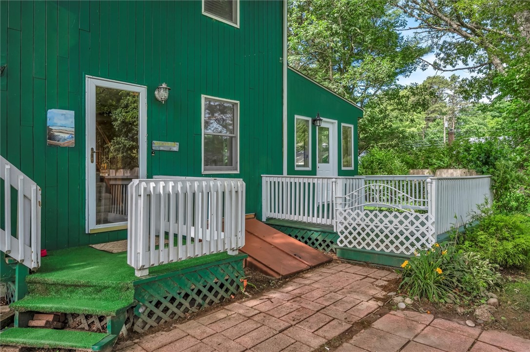 146 Balsam Road South Kingstown, RI 02879 - Photo 9 of 45