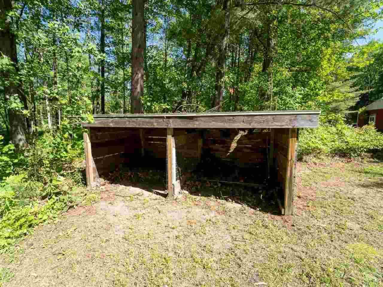 2985 West Howard Road Beaverton, MI 48612 - Photo 38 of 47
