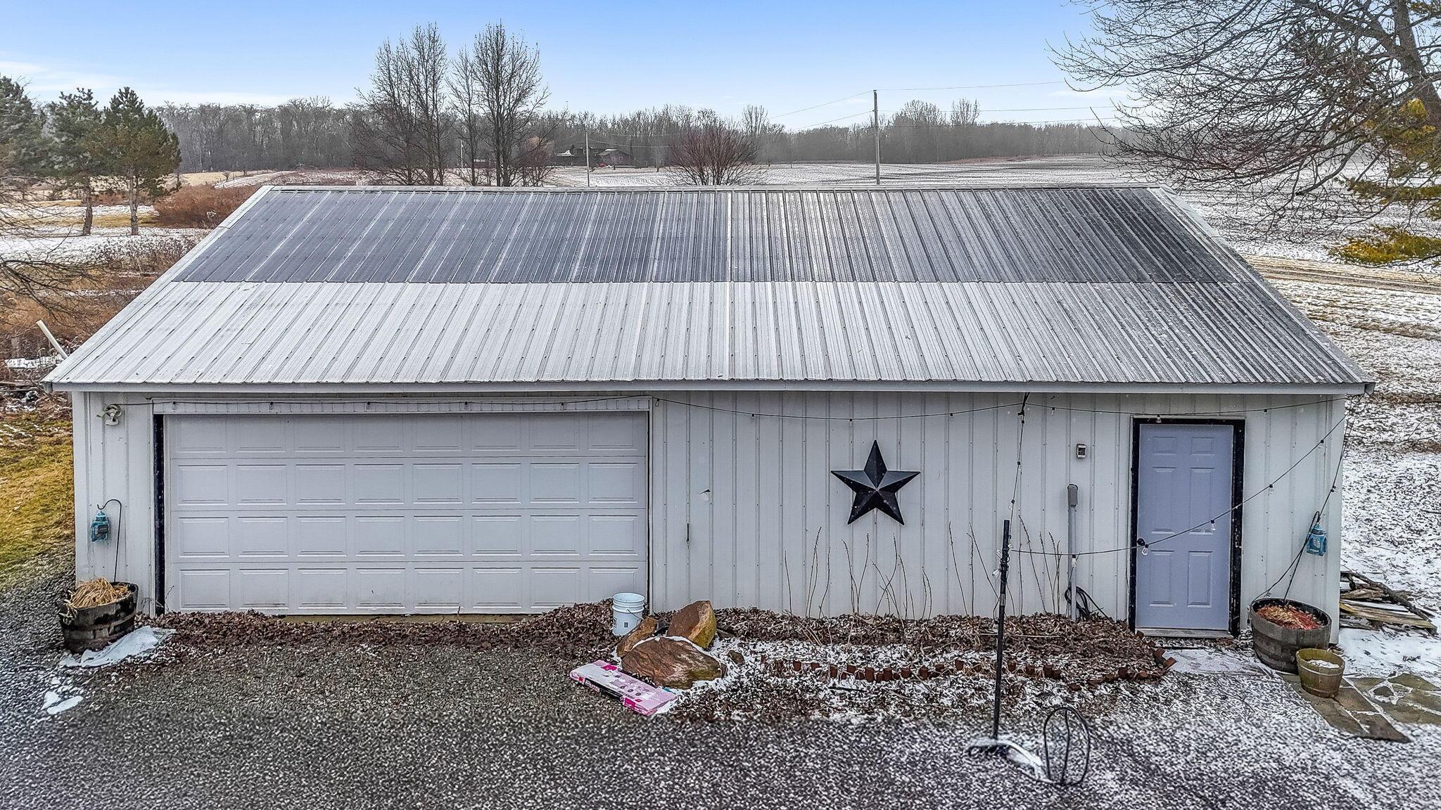 8881 Donovan Road Radnor, OH 43066 - Photo 39 of 62 43-web-or-mls-DJI_20260222141845_0022_D