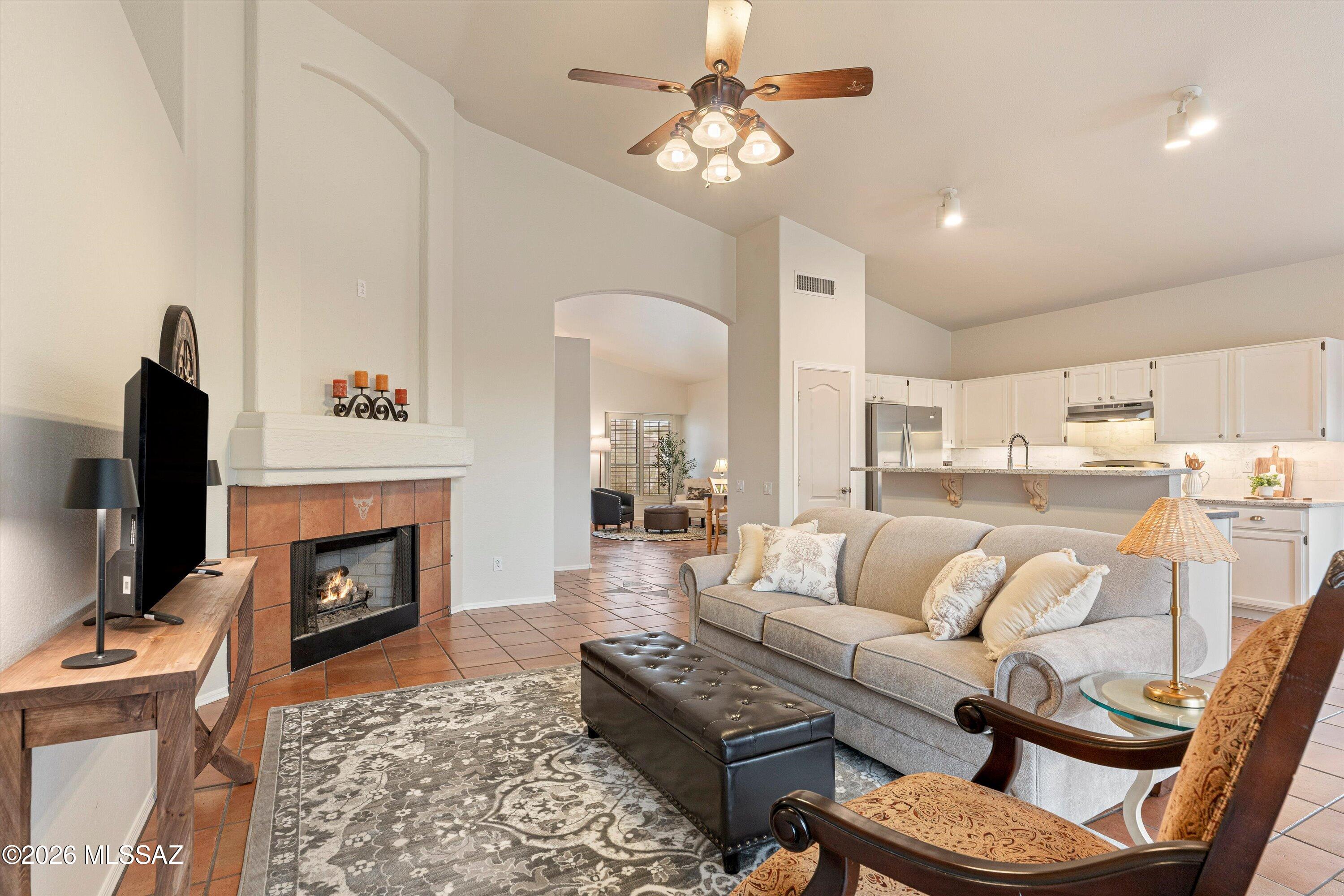 233 South London Station Road Tucson, AZ 85748 - Photo 16 of 50 Gallery Image 16