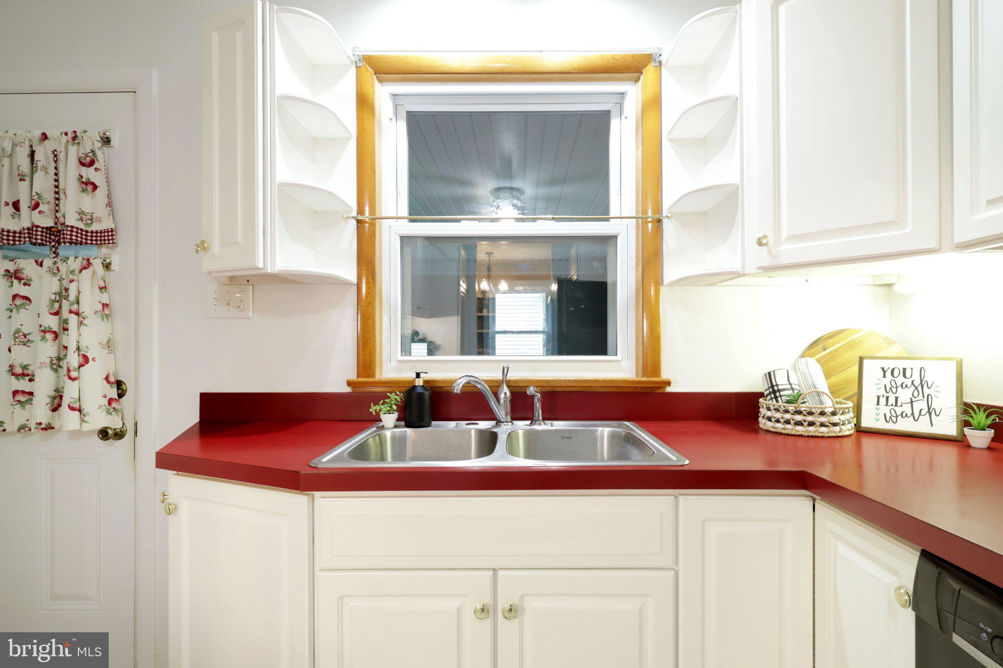 1679 Ridge Road Warriors Mark, PA 16877 - Photo 15 of 60 Gallery Image 15