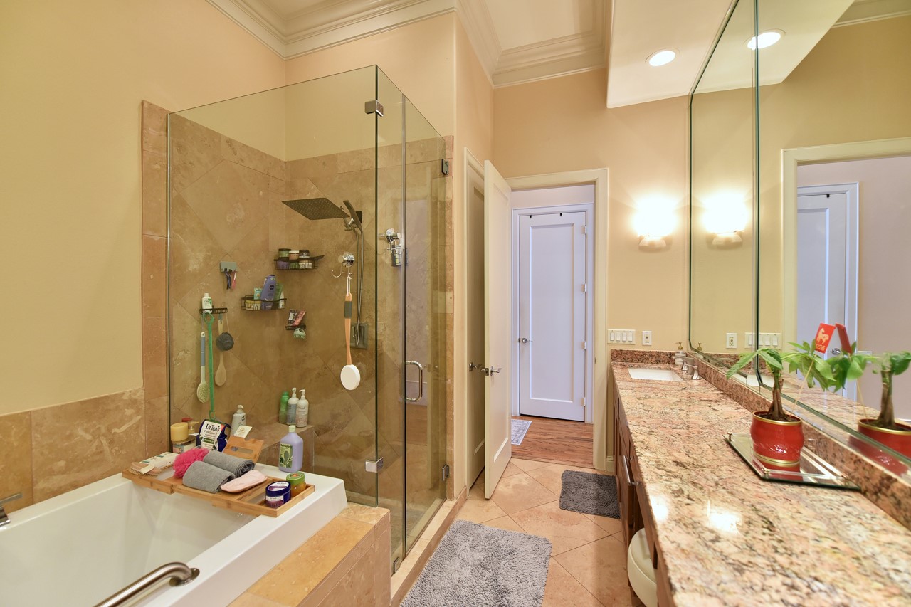 1219 Rosedale Street Houston, TX 77004 - Photo 36 of 46