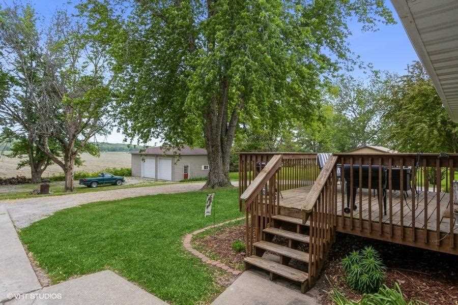 1727 Black Diamond Road Southwest Oxford, IA 52322 - Photo 29 of 31 Gallery Image 29