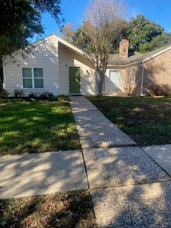 $1,825 | 4603 Hickory Downs Drive, Houston, TX 77084