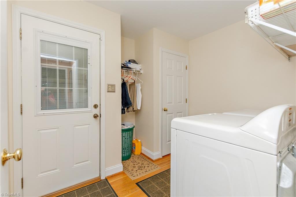 3089 Wayne White Road Climax, NC 27233 - Photo 11 of 45 Gallery Image 11