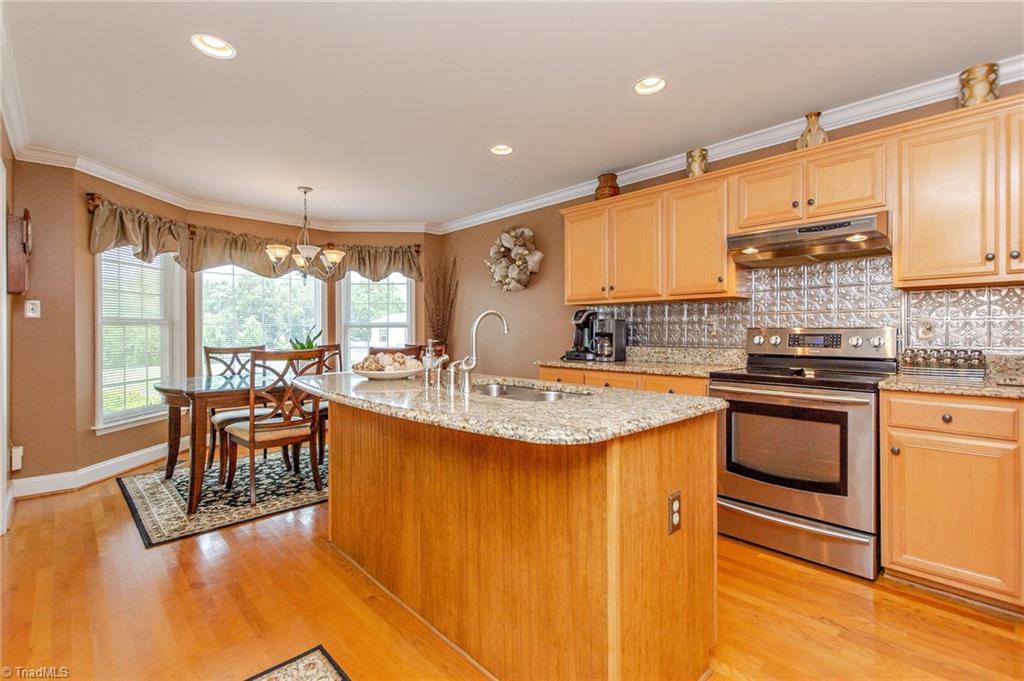 3089 Wayne White Road Climax, NC 27233 - Photo 13 of 45 Gallery Image 13