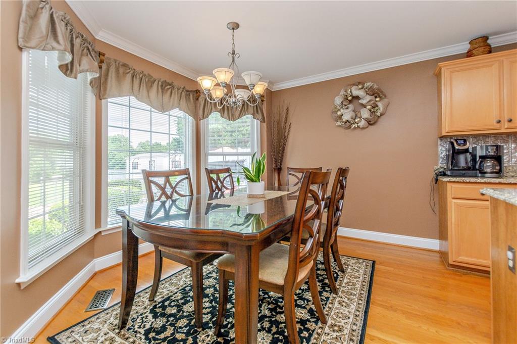 3089 Wayne White Road Climax, NC 27233 - Photo 17 of 45 Gallery Image 17