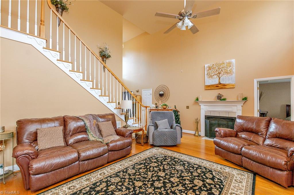 3089 Wayne White Road Climax, NC 27233 - Photo 20 of 45 Gallery Image 20