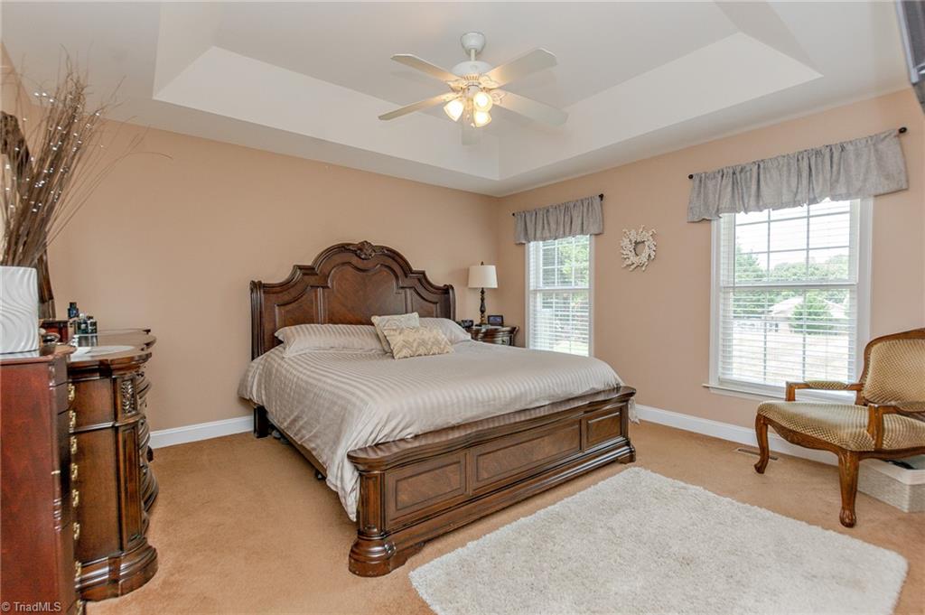 3089 Wayne White Road Climax, NC 27233 - Photo 22 of 45 Gallery Image 22