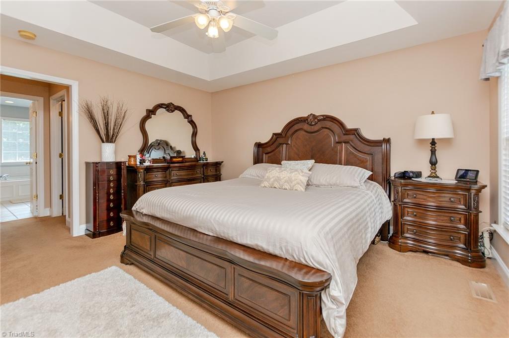 3089 Wayne White Road Climax, NC 27233 - Photo 23 of 45 Gallery Image 23