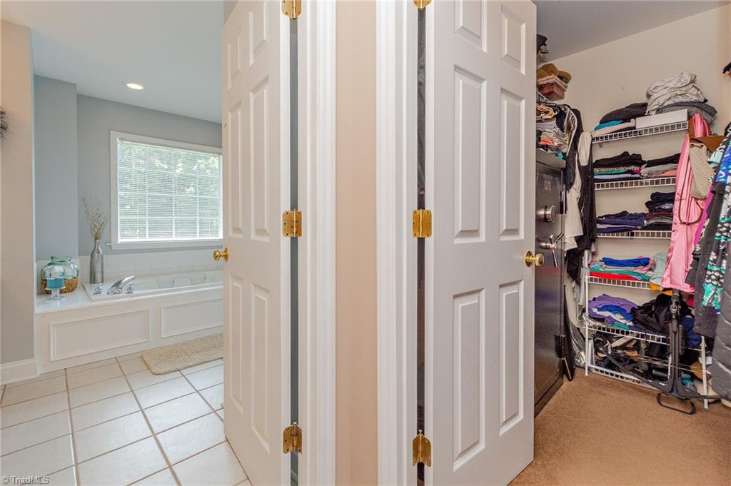 3089 Wayne White Road Climax, NC 27233 - Photo 24 of 45 Gallery Image 24