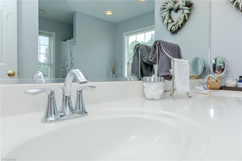 3089 Wayne White Road Climax, NC 27233 - Photo 27 of 45 Gallery Image 27