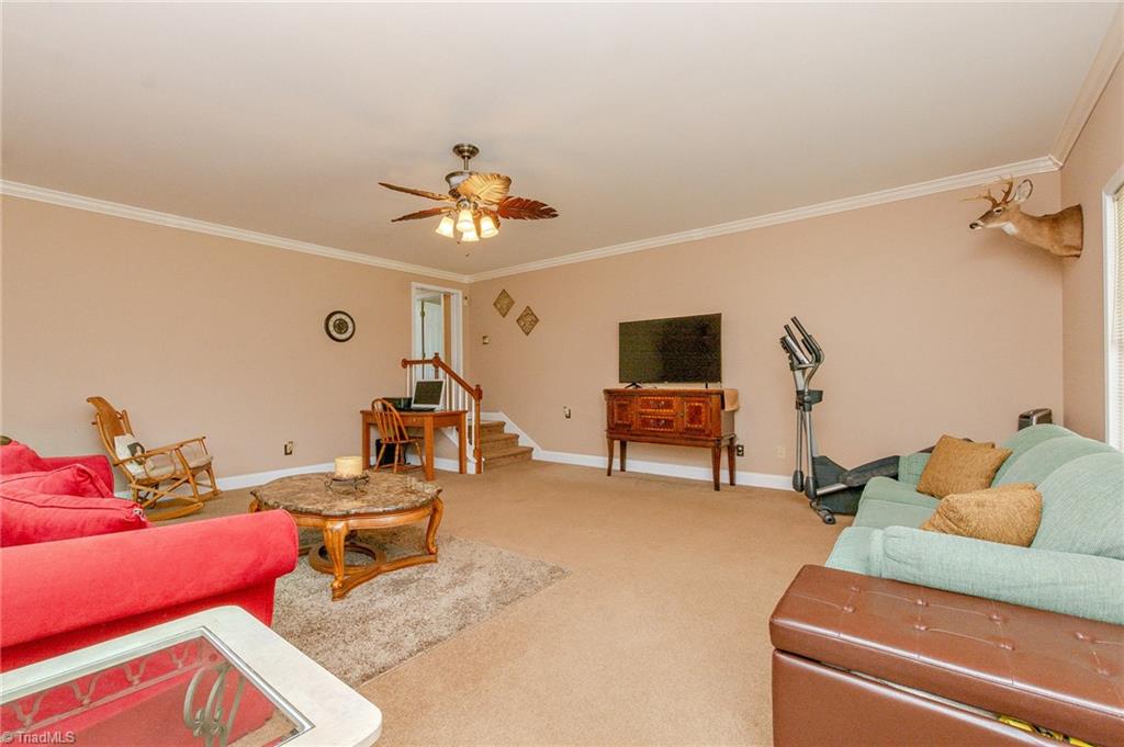3089 Wayne White Road Climax, NC 27233 - Photo 29 of 45 Gallery Image 29