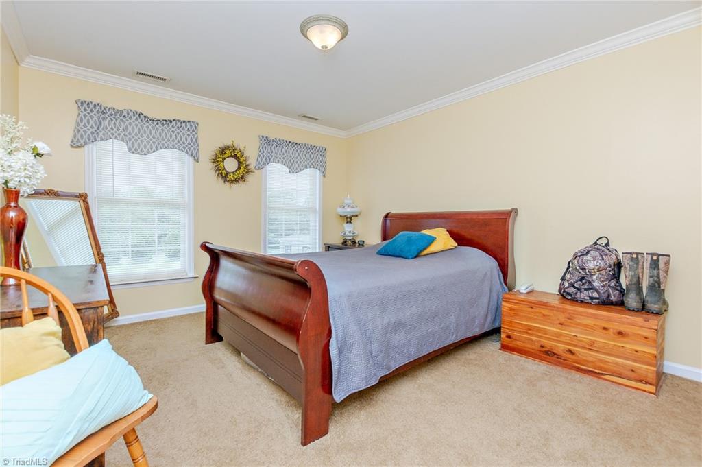 3089 Wayne White Road Climax, NC 27233 - Photo 30 of 45 Gallery Image 30