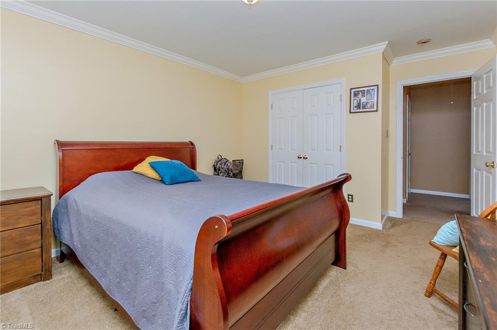 3089 Wayne White Road Climax, NC 27233 - Photo 31 of 45 Gallery Image 31