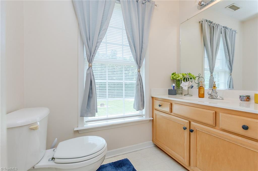 3089 Wayne White Road Climax, NC 27233 - Photo 33 of 45 Gallery Image 33