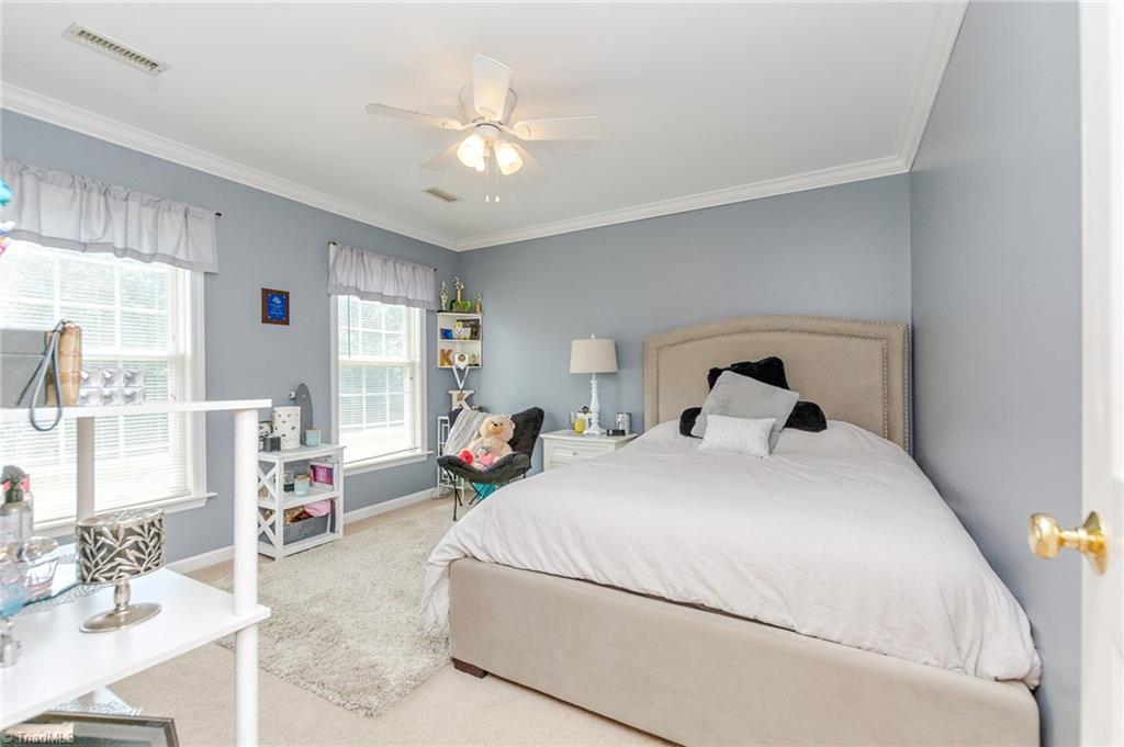 3089 Wayne White Road Climax, NC 27233 - Photo 34 of 45 Gallery Image 34