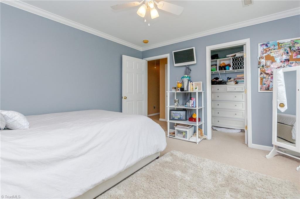 3089 Wayne White Road Climax, NC 27233 - Photo 35 of 45 Gallery Image 35