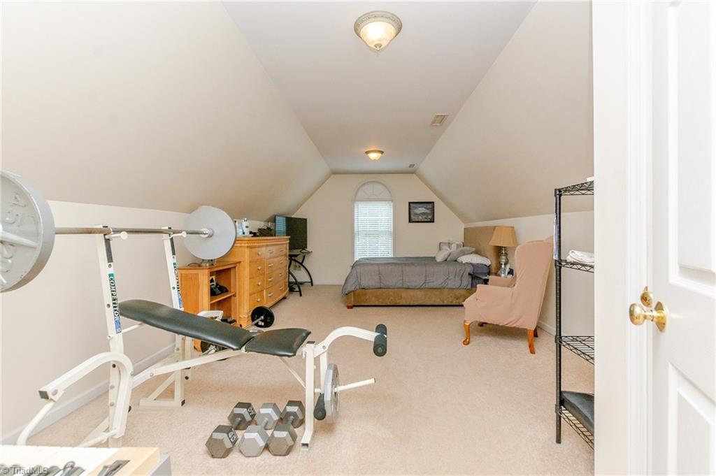 3089 Wayne White Road Climax, NC 27233 - Photo 36 of 45 Gallery Image 36