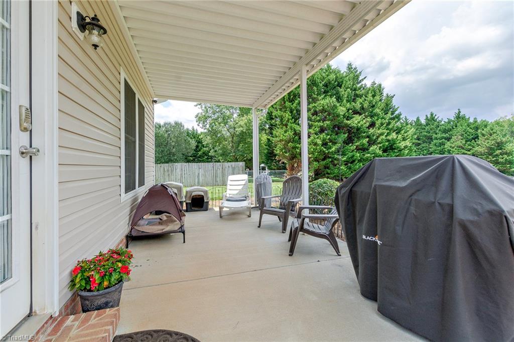 3089 Wayne White Road Climax, NC 27233 - Photo 38 of 45 Gallery Image 38