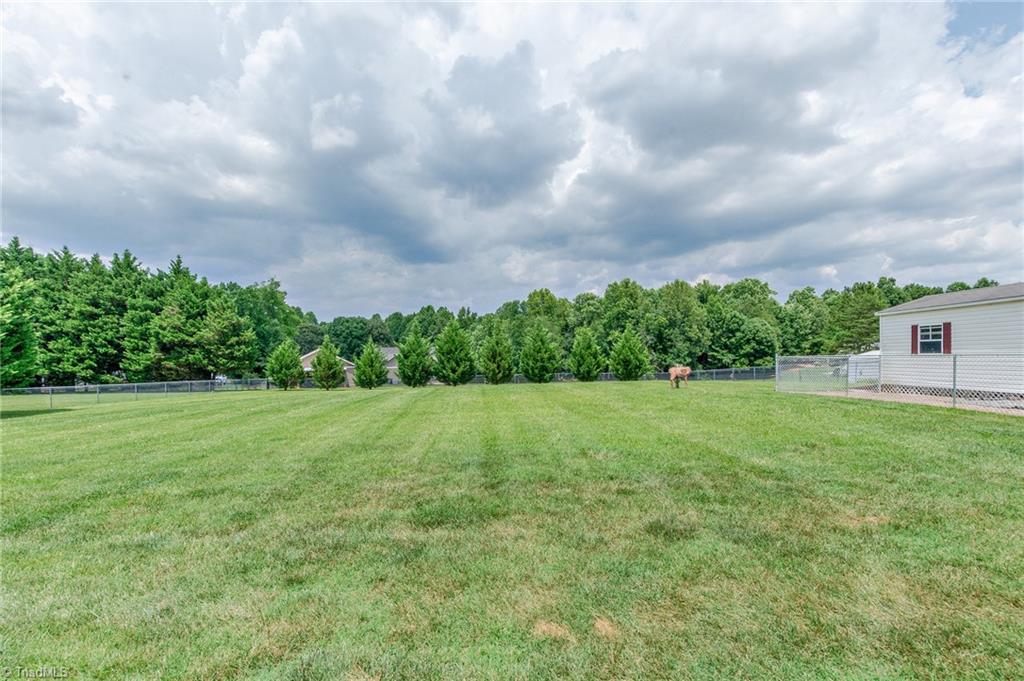 3089 Wayne White Road Climax, NC 27233 - Photo 39 of 45 Gallery Image 39