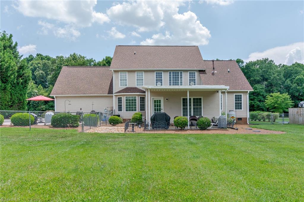 3089 Wayne White Road Climax, NC 27233 - Photo 40 of 45 Gallery Image 40