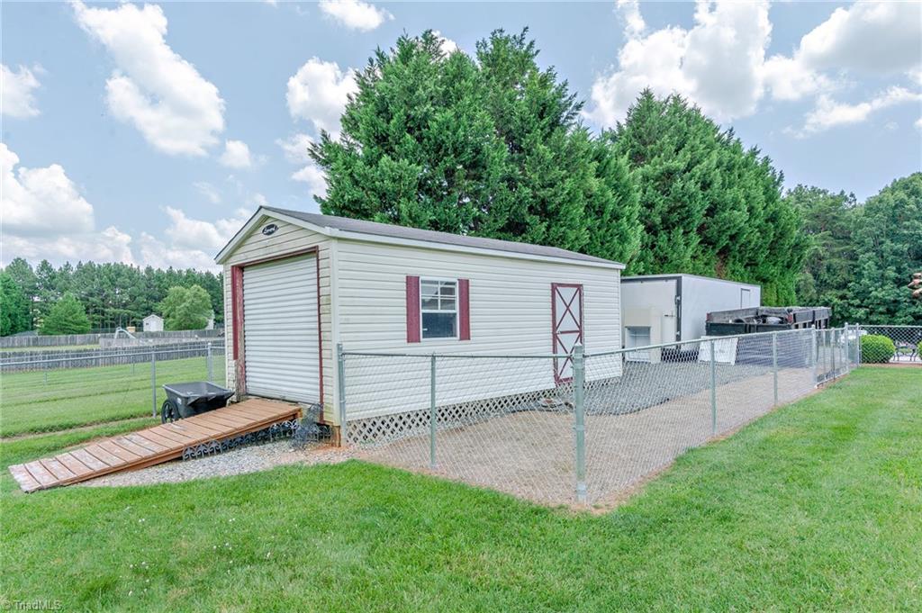 3089 Wayne White Road Climax, NC 27233 - Photo 41 of 45 Gallery Image 41